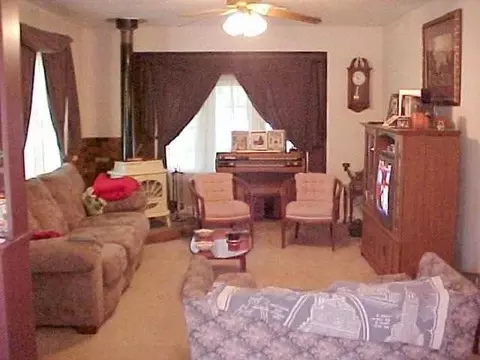 10901 E 9th, Spokane, WA 99206 photo 2