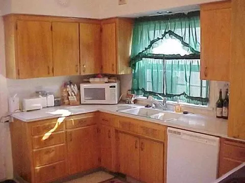 10901 E 9th, Spokane, WA 99206 photo 3