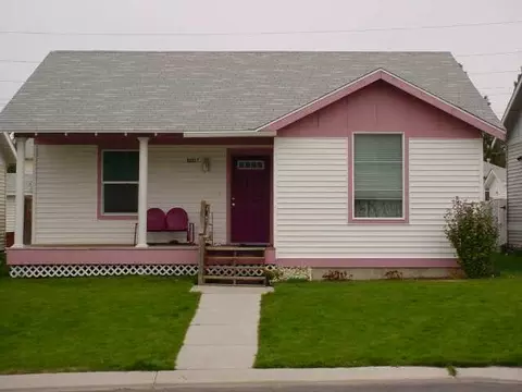 10107 E 17th Ln, Spokane Valley, WA 99206 photo 1
