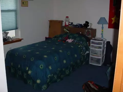 10107 E 17th Ln, Spokane Valley, WA 99206 photo 7