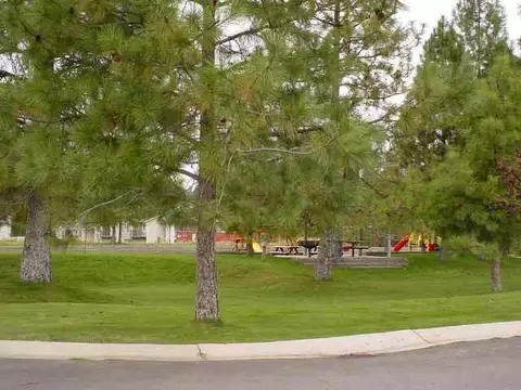 10107 E 17th Ln, Spokane Valley, WA 99206 photo 3