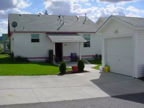 10107 E 17th Ln, Spokane Valley, WA 99206 photo 8