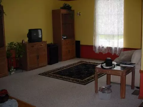 10107 E 17th Ln, Spokane Valley, WA 99206 photo 2