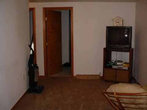 10107 E 17th Ln, Spokane Valley, WA 99206 photo 4