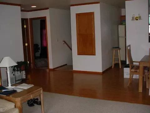 10107 E 17th Ln, Spokane Valley, WA 99206 photo 5
