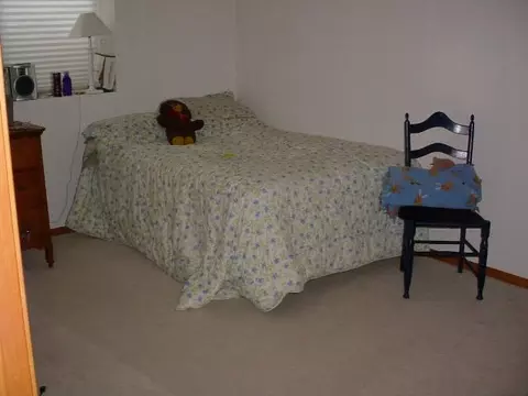 10107 E 17th Ln, Spokane Valley, WA 99206 photo 6