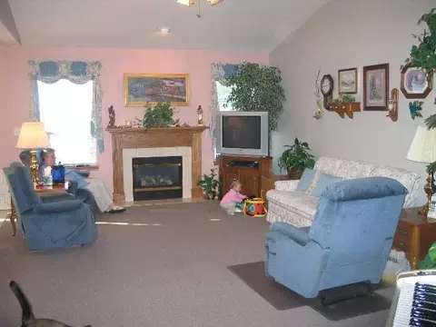 12906 E 3rd Ln, Spokane, WA 99216 photo 3