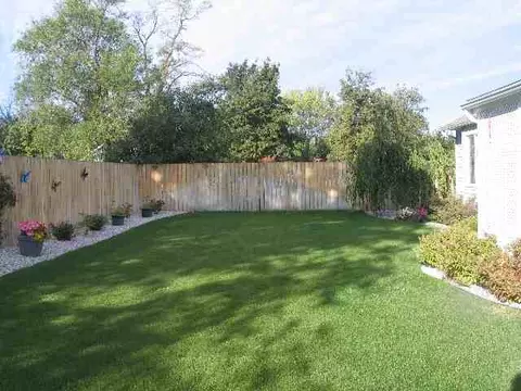 12906 E 3rd Ln, Spokane, WA 99216 photo 5
