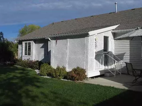 12906 E 3rd Ln, Spokane, WA 99216 photo 6
