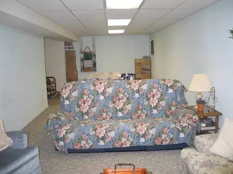 12906 E 3rd Ln, Spokane, WA 99216 photo 7