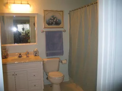 12906 E 3rd Ln, Spokane, WA 99216 photo 8
