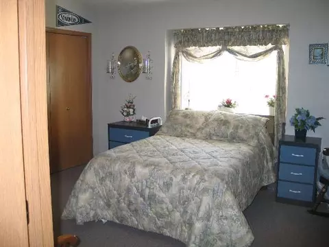 12906 E 3rd Ln, Spokane, WA 99216 photo 4