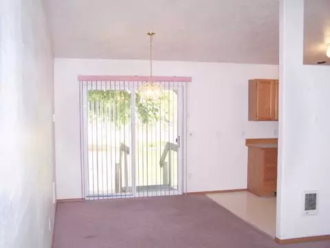 927 E 11th, Spokane, WA 99202 photo 3
