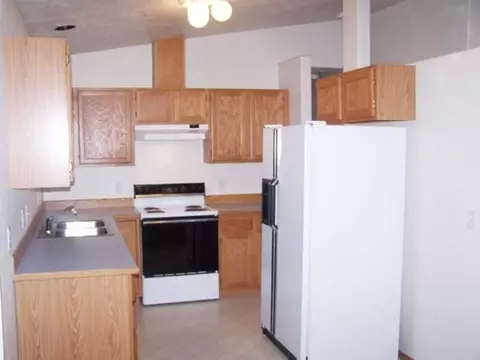 927 E 11th, Spokane, WA 99202 photo 4