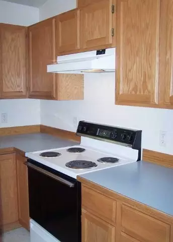 927 E 11th, Spokane, WA 99202 photo 5