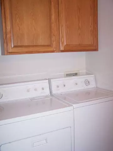 927 E 11th, Spokane, WA 99202 photo 6