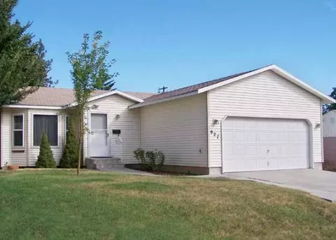 927 E 11th, Spokane, WA 99202 photo 1