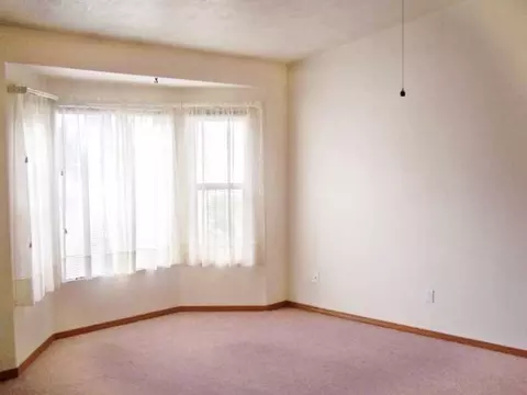 927 E 11th, Spokane, WA 99202 photo 2