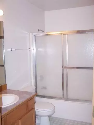 927 E 11th, Spokane, WA 99202 photo 7