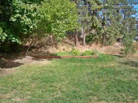 927 E 11th, Spokane, WA 99202 photo 9