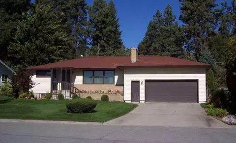 11407 E 20th Ave, Spokane, WA 99206 photo 1