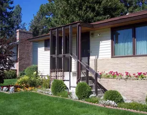 11407 E 20th Ave, Spokane, WA 99206 photo 3