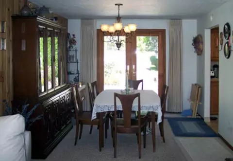 11407 E 20th Ave, Spokane, WA 99206 photo 6