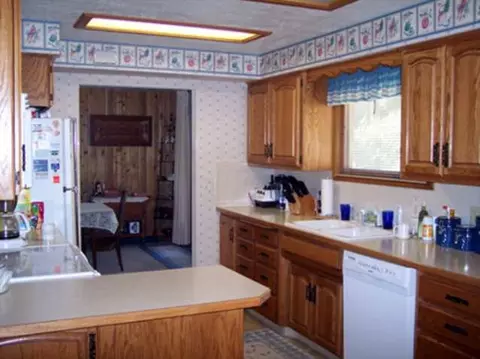 11407 E 20th Ave, Spokane, WA 99206 photo 7