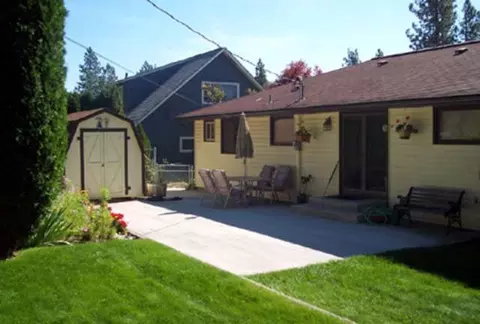 11407 E 20th Ave, Spokane, WA 99206 photo 2