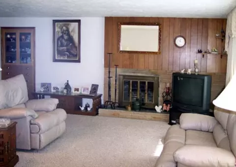 11407 E 20th Ave, Spokane, WA 99206 photo 5