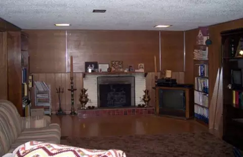 11407 E 20th Ave, Spokane, WA 99206 photo 8