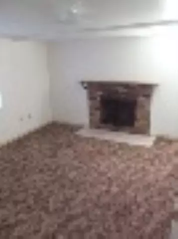 1216 E Baldwin Ave, Spokane, WA 99207 photo 7