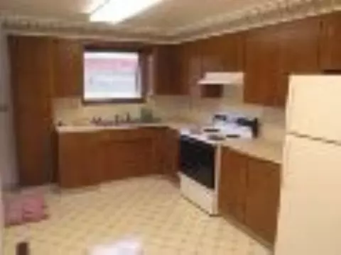 1216 E Baldwin Ave, Spokane, WA 99207 photo 6