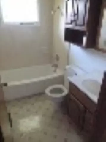 1216 E Baldwin Ave, Spokane, WA 99207 photo 8
