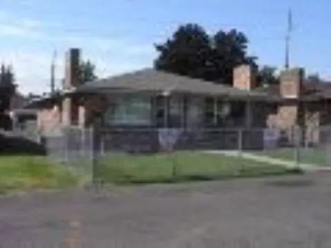 1216 E Baldwin Ave, Spokane, WA 99207 photo 1