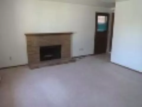 1216 E Baldwin Ave, Spokane, WA 99207 photo 5