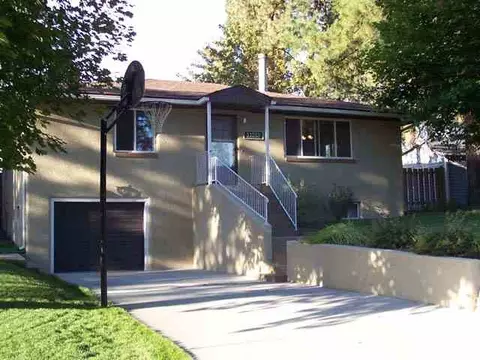 11213 E 17th, Spokane, WA 99206 photo 1