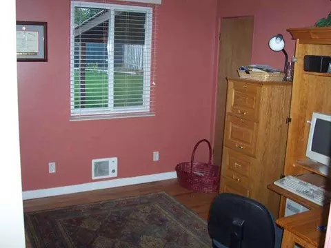 11213 E 17th, Spokane, WA 99206 photo 4
