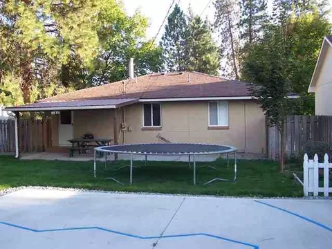 11213 E 17th, Spokane, WA 99206 photo 9