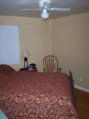 11213 E 17th, Spokane, WA 99206 photo 5