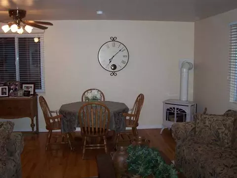 11213 E 17th, Spokane, WA 99206 photo 7