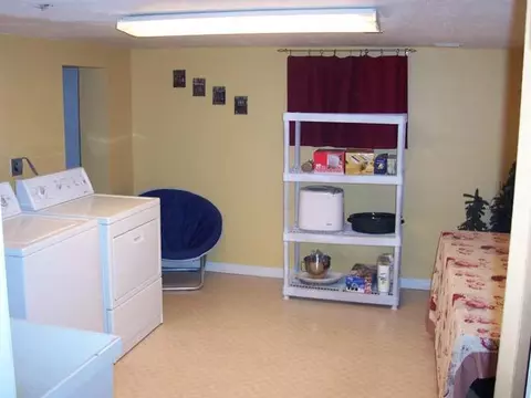 11213 E 17th, Spokane, WA 99206 photo 3