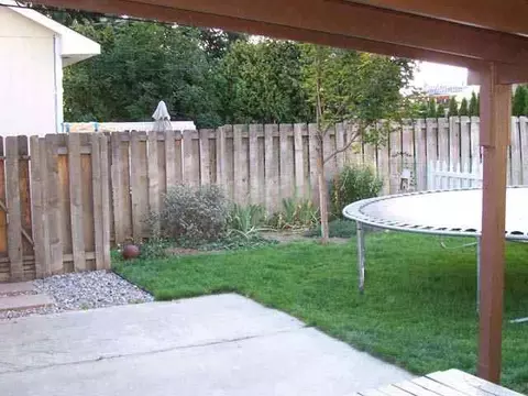 11213 E 17th, Spokane, WA 99206 photo 8