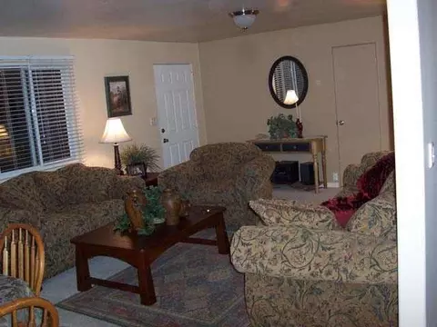 11213 E 17th, Spokane, WA 99206 photo 6