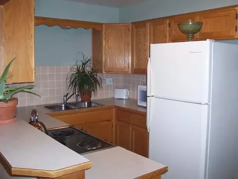 11213 E 17th, Spokane, WA 99206 photo 2