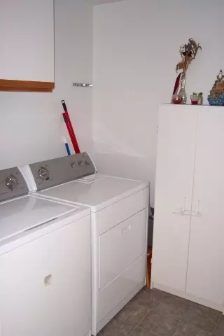 2803 E Central, Spokane, WA 99208 photo 7