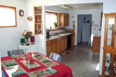 2803 E Central, Spokane, WA 99208 photo 3