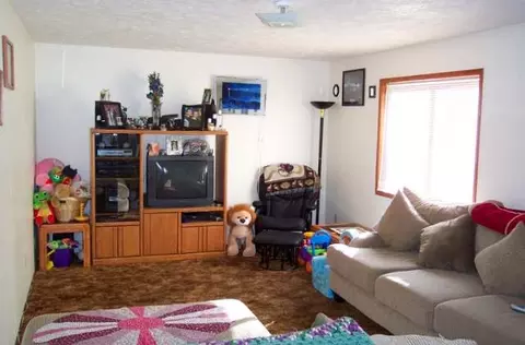 2803 E Central, Spokane, WA 99208 photo 2