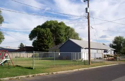 2803 E Central, Spokane, WA 99208 photo 9