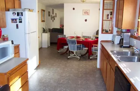 2803 E Central, Spokane, WA 99208 photo 4
